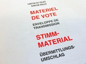 elections_DE